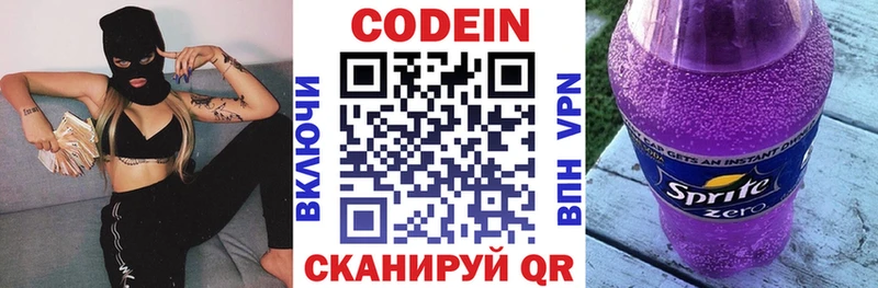 купить наркоту  darknet наркотические препараты  Codein Purple Drank  Петропавловск-Камчатский  MEGA сайт 