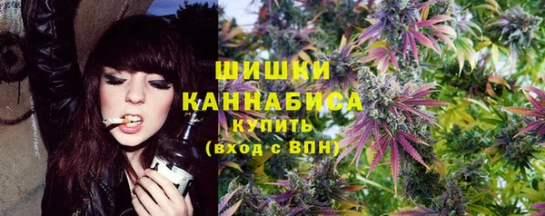 Альфа ПВП Майский