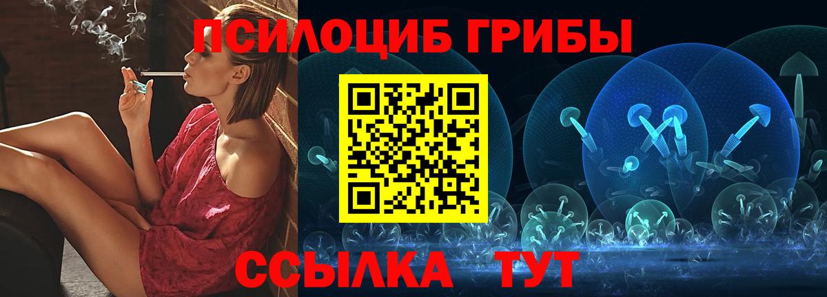 Псилоцибиновые грибы прущие грибы  Галлюциногенные грибы Psilocybine cubensis  Вход с VPN  Петропавловск-Камчатский 