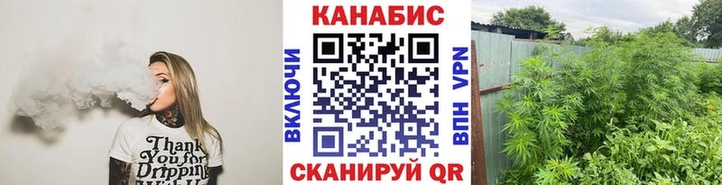 МАРИХУАНА конопля  Петропавловск-Камчатский 