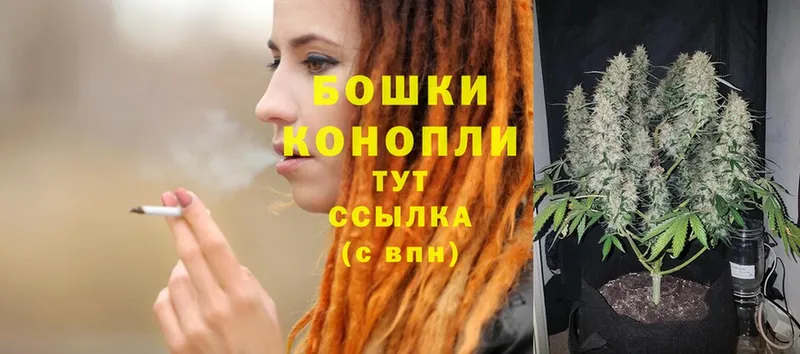 блэк спрут   Петропавловск-Камчатский  МАРИХУАНА OG Kush 